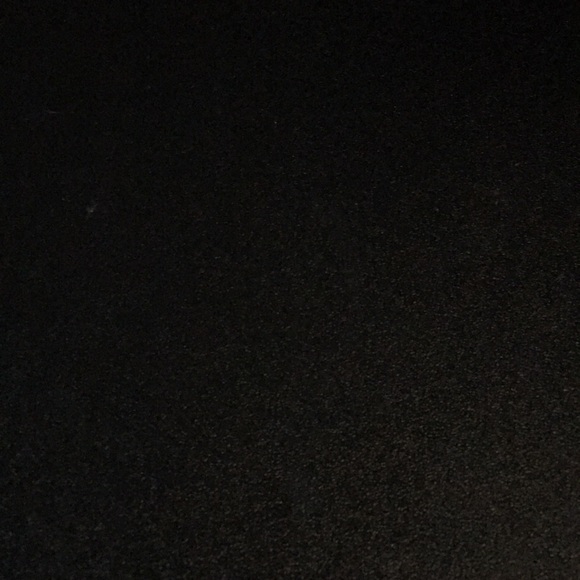 Meet your Posher, Brittany - Picture 1 of 1